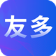 友多RPA多聊客服系统